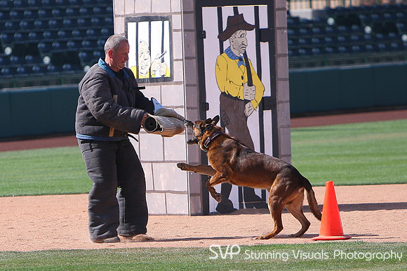 K9_4_18_2010 65