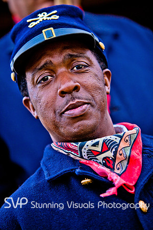 20110319-Festival of the West-83-8x12 copy