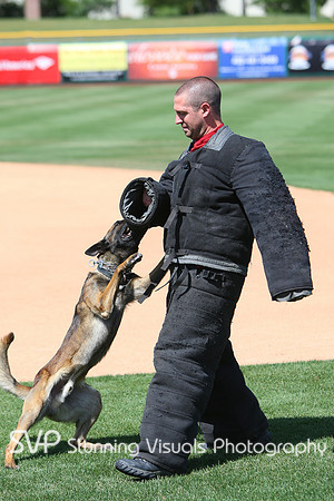 K9_4_18_2010 3