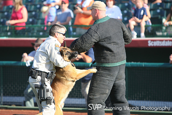 K9_4_18_2010 79