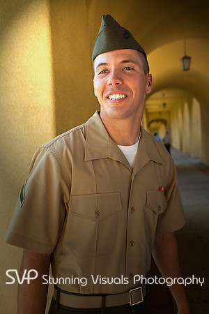 20110811-Mike Bootcamp Grad-103-Edit