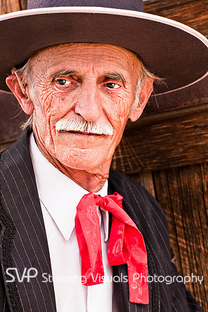 20110423-Rawhide-56-Edit-2