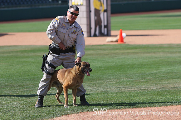K9_4_18_2010 57