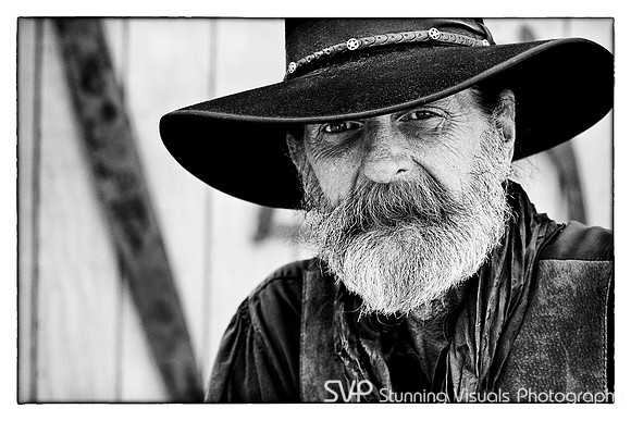 20110423-Rawhide-45-8x12 BW copy