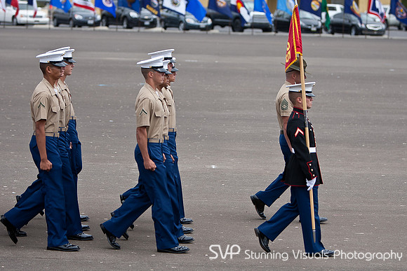 20110812-Mike Bootcamp Grad-13