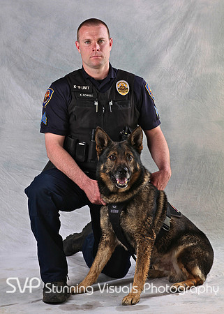 K9_misc 12
