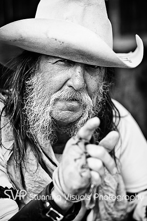 20110423-Rawhide-181-Edit