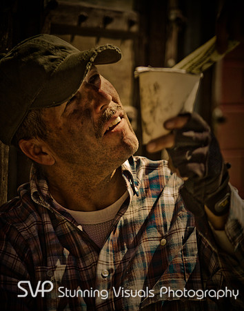 040509-Project 4 hobo-029