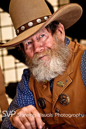 20110225-Cowboy Shot-70-8x12