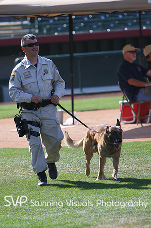 K9_4_18_2010 60