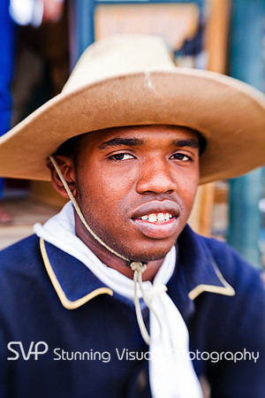 20110320-Festival of the West-122-Edit-2