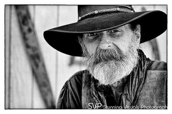 20110423-Rawhide-45-Edit