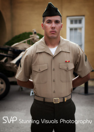 20110811-Mike Bootcamp Grad-130-Edit Vignette 5x7 copy
