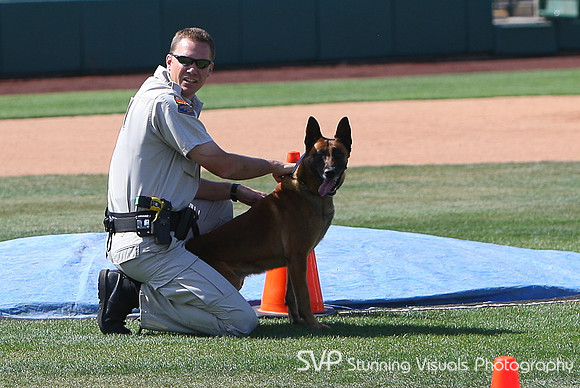 K9_4_18_2010 32