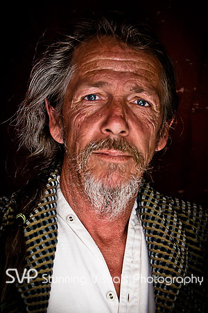 20110320-Festival of the West-70-8x12 copy