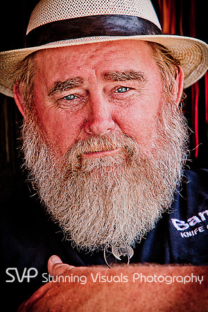 20110319-Festival of the West-30-Edit