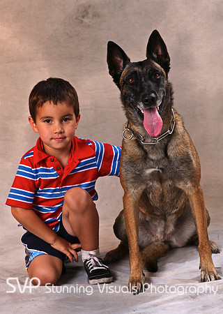 K9_misc01 1