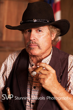 20110423-Rawhide-96-8x12