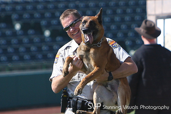 K9_4_18_2010 38