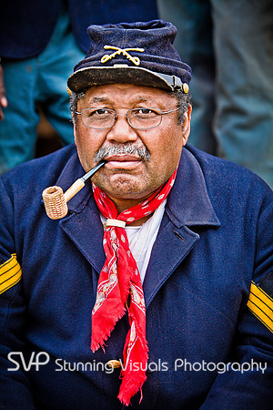 20110319-Festival of the West-92-Edit