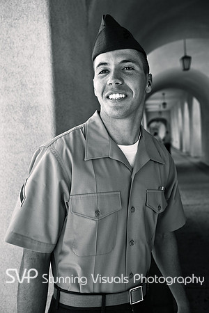 20110811-Mike Bootcamp Grad-103-Edit-2