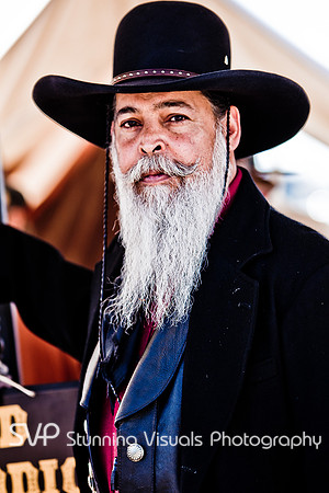 20110225-Cowboy Shot-43